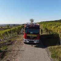 dji_0209.jpg