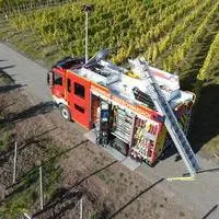 dji_0314.jpg