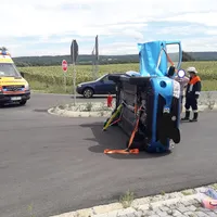 img-20200728-wa0000.jpg