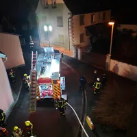 IMG-20240108-WA0007.jpg